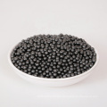 Hot Sale Round Globular Nano Mineral Crystal Activated Carbon For Air Purification